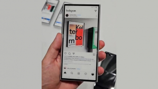 З'явилось відео Samsung Galaxy Fold 6: смартфон стане суттєво компактнішим та тоншим