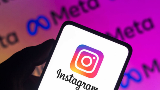 Instagram намагається змагатися з TikTok: тепер можна буде загружати відео довжиною в 10 хвилин