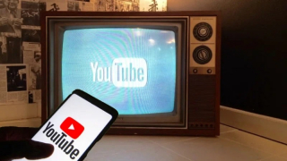 Возвращение в прошлое? YouTube имитирует традиционное телевидение, сделав более длинные перерывы на рекламу
