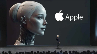 Siri від Apple отримає суттєве оновлення з новими розмовними функціями AI