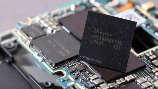 Больше чем на вашем ПК! Китайские бренды готовятся внедрить в смартфоны 32 GB оперативной памяти