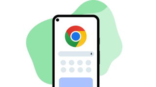 Наконец-то действительно что-то полезное: проблема прокрутки Google Chrome исчезнет с Android 14