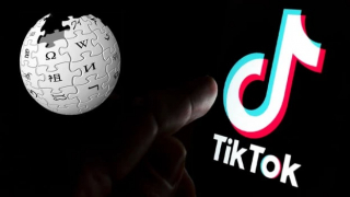 TikTok пытается конкурировать с поисковиком Google: фрагменты Wikipedia теперь можно найти в TikTok