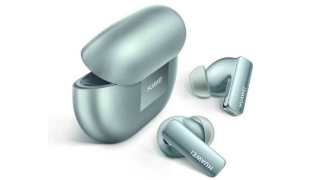 Нові навушники преміум сегменту від Huawei - FreeBuds Pro 3 - що нового?