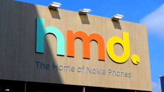 Повернення легенди чи черговий провал: HMD Global, яка випускає смартфони під брендом Nokia, заявила про випуск телефонів під власним брендом