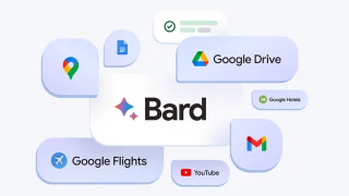 Чат-бот Google Bard AI теперь может сканировать ваши Gmail, Документы и Диск, чтобы помочь вам найти информацию, которую вы ищете