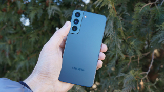 Ми цього чекали довго: нарешті власники Samsung Galaxy S22 отримали бета-версію One UI 6 піля Galaxy S23 та A серії