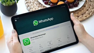 WhatsApp тепер на iPad: користувачі чекали на це багато років, компанія Meta хоче залучити більше людей