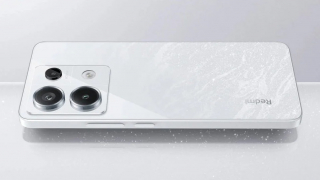 Сьогодні представили Xiaomi Redmi Note 13 Pro: 200 МП камера, Snapdragon 7s Gen 2, 5000 мАг акумулятор всього від $190