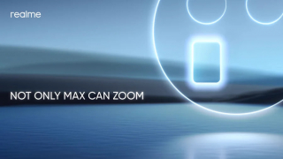 Не тільки iPhone 15 Pro Max так може! Realme планує впровадити камеру-перископ за менші гроші у свої смартфони
