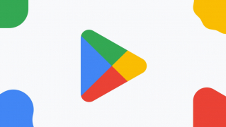 Google выпустила обновление для Google Play Store: новые интересные функции уже ждут вас!