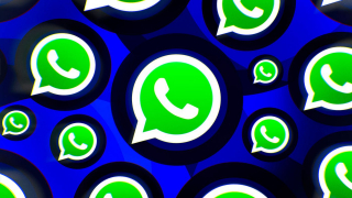 WhatsApp знову радує свої користувачів: тепер відповісти на повідомлення можна, не залишаючи поточний екран