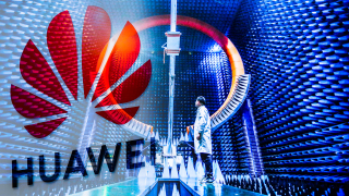 Huawei знову намагається усіх надурити: компанія продовжує обходити санкції