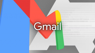 Google выпустила приложение Gmail для Wear OS: просмотр почтового ящика, читать сообщения и отвечать на письма прямо из своего запястья