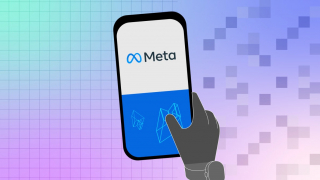 Meta активно внедряет ИИ везде, где это возможно: компания представила новаторские инструменты для рекламодателей