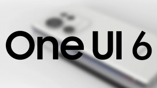 Samsung One UI 6.1 отримає нові функції штучного інтелекту та більш потужний голосовий асистент