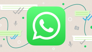 Meta действительно удивляет: WhatsApp добавил новую функцию планирования событий в чате