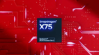 iPhone 16 Pro и Pro Max будут оснащены новым 5G-модемом Snapdragon X75 5G, который будет значительно быстрее и энергоэффективнее