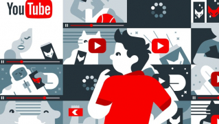 YouTube отримав нову рекламу на основі штучного інтелекту, яка дозволяє брендам фокусувати увагу на особливих моментах