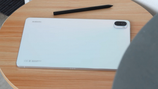 Суперціна! Xiaomi Mi Pad 5 - ідеальний планшет для тебе з потужним процесором всього від 8 168