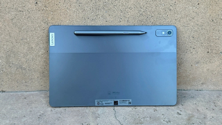 Ціну знижено! Lenovo Tab 11 Pro GEN 2 2022: нові відчуття користування всього від 12 999