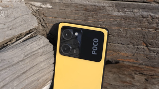 Ловите скидку! POCO X5 Pro 5G – мощный середняк с процессором Snapdragon 778G всего от 8 228