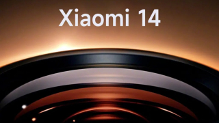 Xiaomi 14 - перший смартфон з оптикою Leica Summilux, процесором Snapdragon 8 Gen 3 та HyperOS вийде уже цього місяця