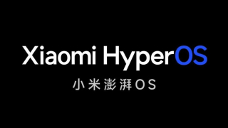 Известен полный список смартфонов Xiaomi, которые получат HyperOS: ищите свое устройство среди всех!