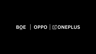 Дисплей в 3000 болт становится реальностью: OnePlus вместе с BOE обещает представить кое-что действительно крутое уже 24 октября!