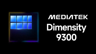 Dimension 9300 выйдет на рынок 6 ноября: ожидается, что серия Vivo X100 и Oppo Find X7 получат именно этот чипсет.