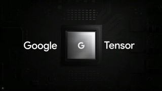 По слухам, Google берет под свой полный контроль разработку чипа Tensor G5 и может перейти на 3-нм технологический процесс TSMC.