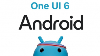 Похоже стабильная версия One UI 6 от Samsung вышла в релиз: волшебное обновление на свежем Android 14 уже доступно для загрузки!