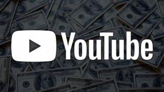 Нас очікує значне підвищення ціни підписки на YouTube Premium? в деяких країнах Європи вже запровадили нові ціни!