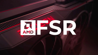 Samsung зі всіх сил старається отримати першість! Компанія співпрацює з AMD та Qualcomm, щоб впровадити технологію FSR - це складе конкуренцію Apple!