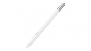 Конкурент Apple Pencil поступил в продажу: Samsung S Pen Creator Edition для устройств Galaxy по цене всего $99,99