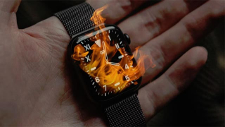 Критическая проблема! Apple пообещала исправить в Apple Watch проблемы с перегревом и быстрой разрядкой в следующем обновлении ﻿watchOS﻿