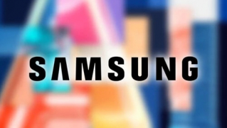 В телефонах Galaxy появится свой генеративный ИИ от Samsung: большой шаг в будущее для компании