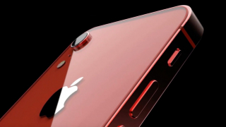 iPhone SE 4, по слухам, будет иметь дизайн, похожий на iPhone 14, а также Face ID, USB-C, 48-мегапиксельную камеру и кнопку Action Button – MacRumors