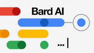 Мошенники используют поддельные ссылки на чат-бот Google Bard, чтобы украсть данные для входа и финансовую информацию