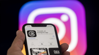 Пользователи Threads наконец-то могут удалять свой профиль отдельно от Instagram