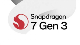Раскрытые характеристики Snapdragon 7 Gen 3: чип будет чем удивить - Digital Chat Station