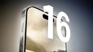 iPhone 16 Pro і Pro Max можуть отримати значні апаратні зміни, щоб уникнути перегріву, як це було у iPhone 15 Pro