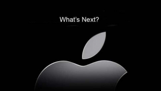 Майбутні розробки Apple, що тебе вразять: компанія готова самостійно розробляти компоненти - Марк Гурман