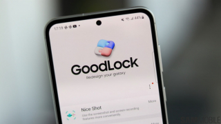 Good Lock, приложение для кастомизации вашего Galaxy, достигло отметки в более чем 100 миллионов загрузок в Galaxy Store