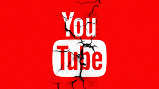 У YouTube явные проблемы с модерацией: порнографическая реклама на платформе!