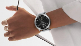 Новая линейка умных часов Xiaomi Watch H на HyperOS будет представлена в начале 2024 года