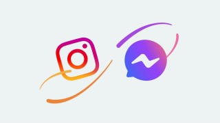 Meta удалит межпрограммный чат между Messenger и Instagram: коммуникации с Facebook больше не будет!