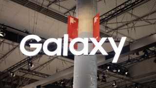 Серія Galaxy S25 від Samsung буде кардинально відрізнятися від Samsung Galaxy S23