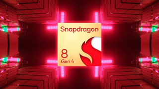 По слухам, 3-нм Snapdragon 8 Gen 4 откажется от эффективных ядер, будет иметь только более быстрые ядра "Phoenix"