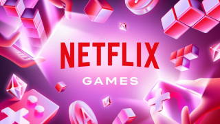 Netflix представив перші мобільні ігри, які поповнять бібліотеку у 2024 році, серед яких багато ексклюзивів
